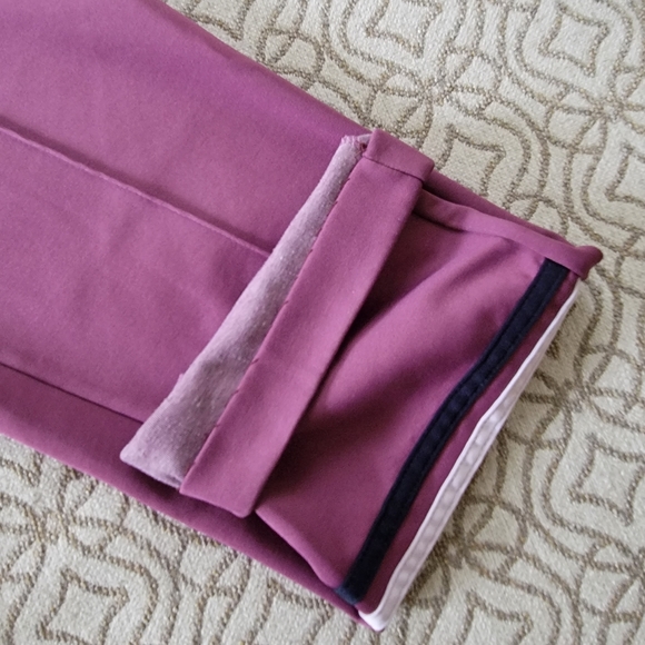 Vintage Adidas Tracksuit - Picture 13 of 13